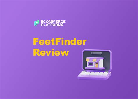 feet findee|FeetFinder Revue 2024 : La plateforme de vente de。